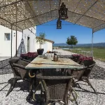 Farneta By Mmega