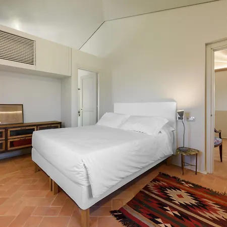 Farneta By Mmega Cortona