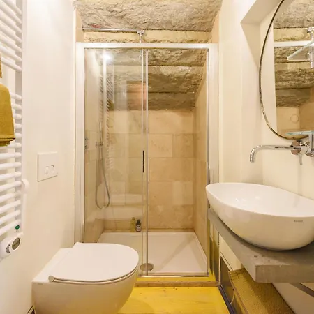 Villa Farneta By Mmega