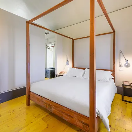 Villa Farneta By Mmega