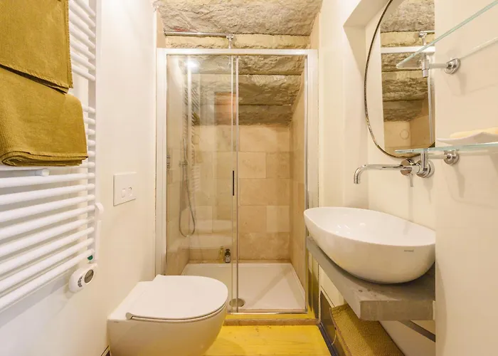 فيلة Farneta By Mmega